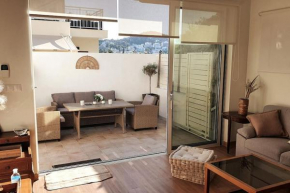 Family & Friends 4-Bedroom beach break!